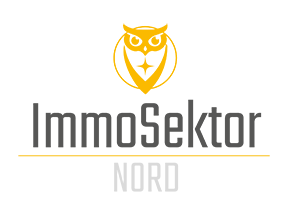 ImmoSektor Nord